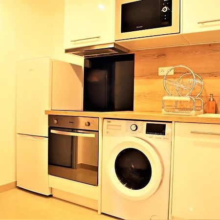 #Golden Dream'S By Nogar'Homes -Wi-Fi-Netflix-Climatisation-Parking Nogaro Εξωτερικό φωτογραφία