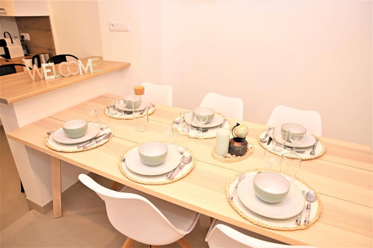 #Golden Dream'S By Nogar'Homes -Wi-Fi-Netflix-Climatisation-Parking Nogaro Εξωτερικό φωτογραφία